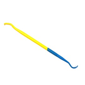 W40 Clay Cavity Stick